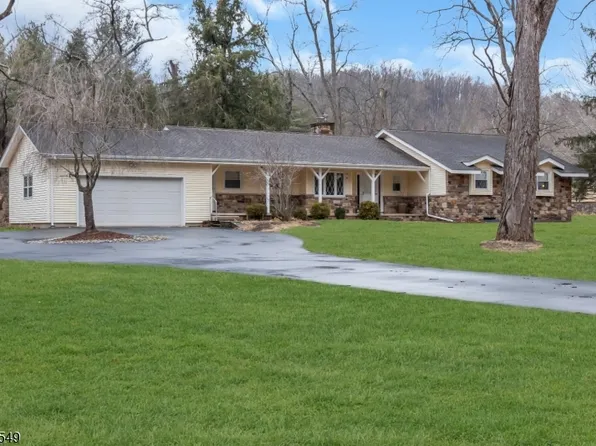 41 Cherryville Hollow Rd, Raritan Twp., NJ 08822
