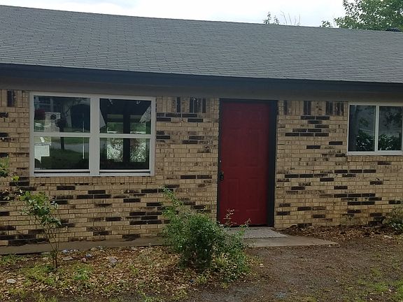 5th image of 4615 Marina Ct