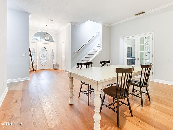 5th image of 4458 HANOVER PARK Drive