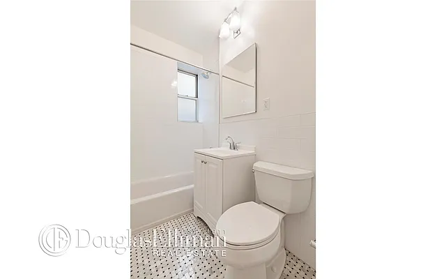 Rented by Douglas Elliman | media 28