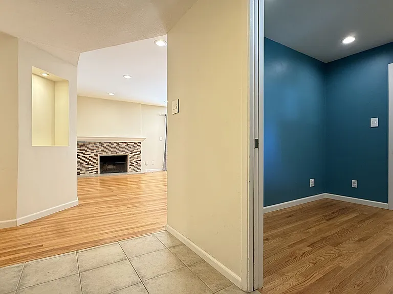 1658 Nord Ln — Photo 3