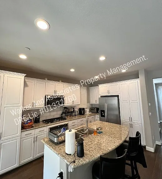 5622 Kai Ct — Photo 6