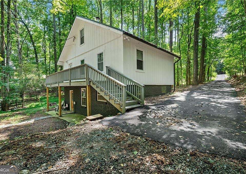 1st image of 1860 Buford Dam Rd