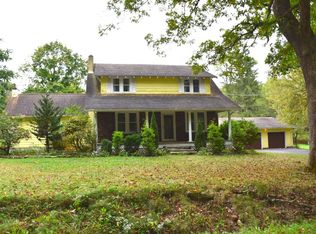 11950 Spring Creek Rd, Titusville, PA 16354