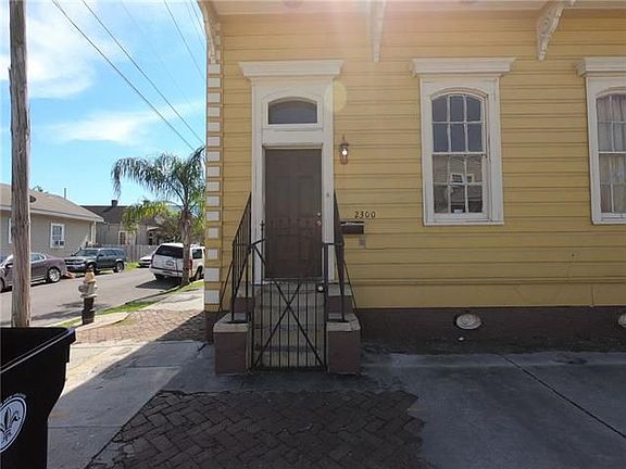 2nd image of 2300 Iberville St