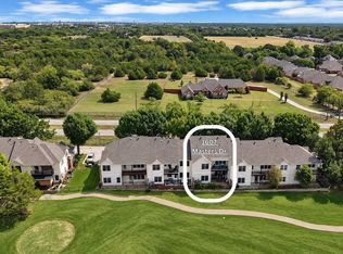 1607 Masters Dr, Desoto, TX 75115