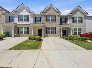2683 Paxton Pl, Decatur, GA 30034