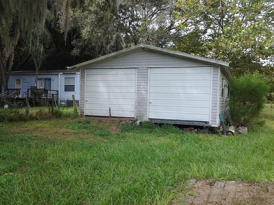 2nd image of 8077 Stone Rd