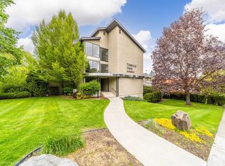 1418 W 6th Ave APT 204, Spokane, WA 99204