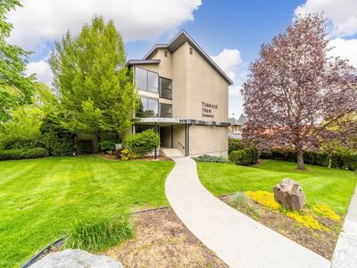 1418 W 6th Ave APT 204, Spokane, WA, 99204