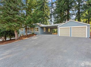 13227 SE 212th Pl, Kent, WA 98042