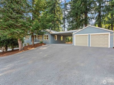 13227 SE 212th Place, Kent, WA, 98042