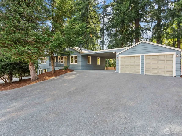 13227 SE 212th Place, Kent, WA 98042