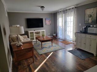 6014 Talford Ct, Springfield, VA 22152