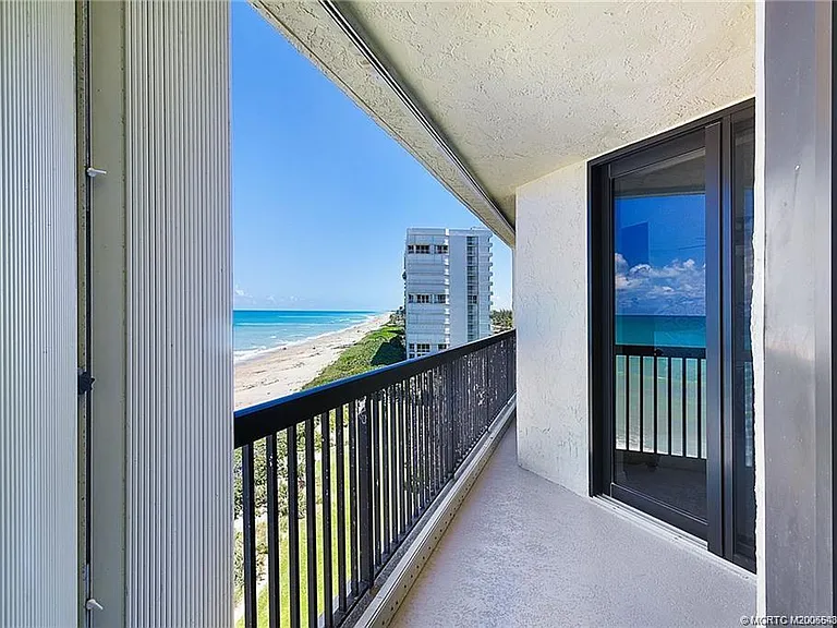 9550 S Ocean Dr #705 — Photo 34