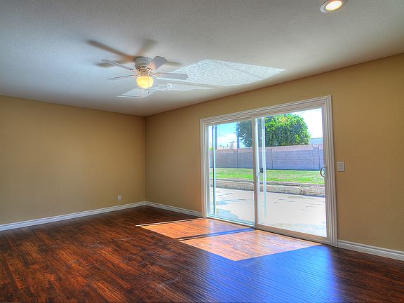5th image of 5662 Amador Ave