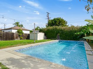 206 N Elm Dr, Beverly Hills, CA 90210
