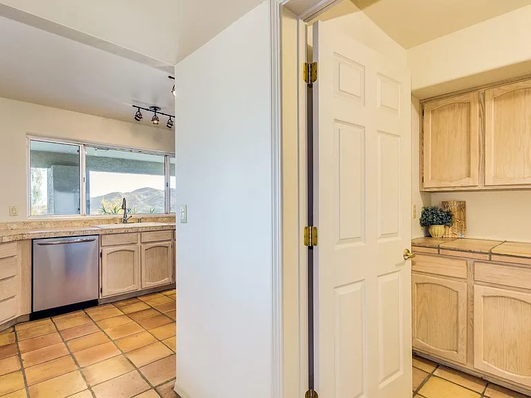 16360 N Dryad Pl — Photo 14