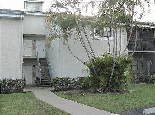 1st image of 3991 NW 87th Ave