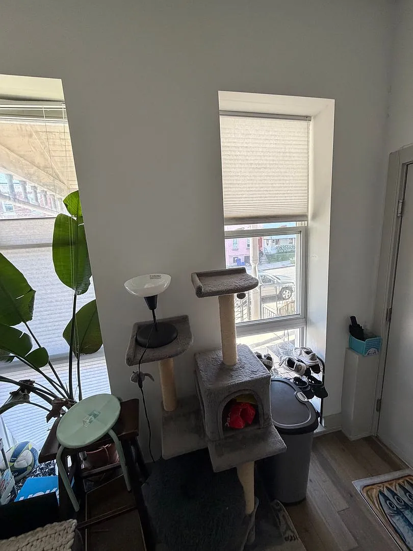 3213 Haverford Ave. — Photo 3
