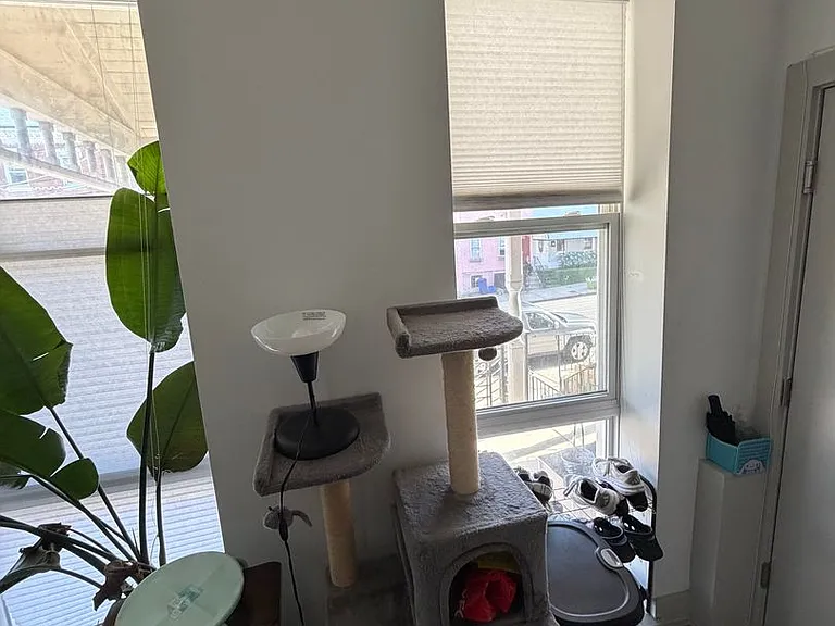 3213 Haverford Ave. — Photo 3