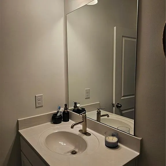 3529 Settlement Rd — Photo 21