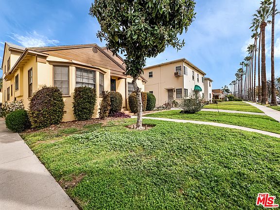 4th image of 805 W Glenoaks Blvd
