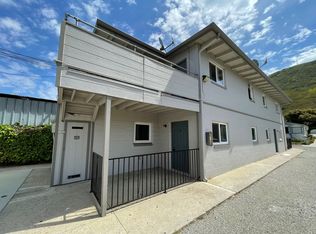 367wall, Ventura, CA 93001