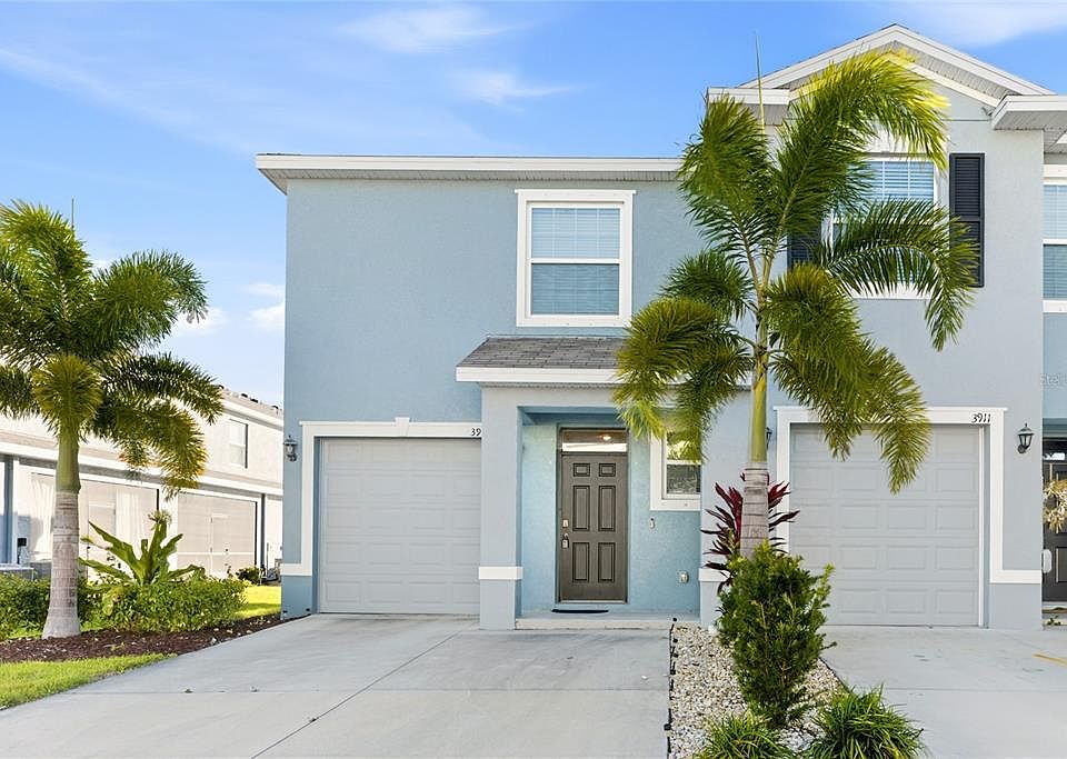 1st image of 3907 GOLDHEART BOULEVARD