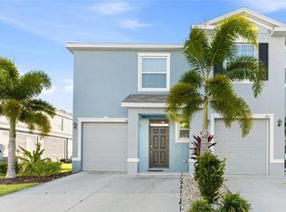 3907 Goldheart Blvd, Bradenton, FL 34208