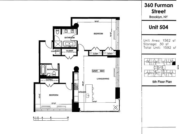 3rd image of this home