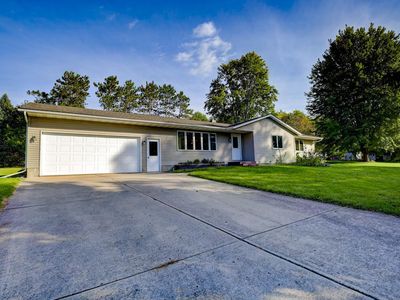 6516 Beech Court, Waunakee, WI, 53597