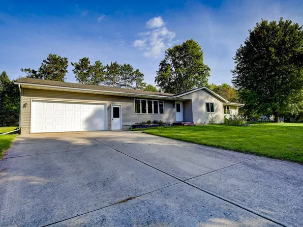 6516 Beech Court, Waunakee, WI 53597