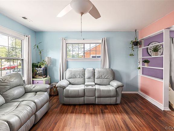 5th image of 406 Raines Ave