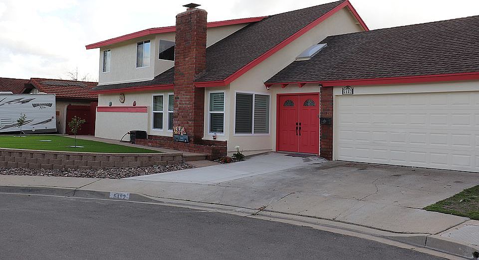1st image of 5482 Azores Ct