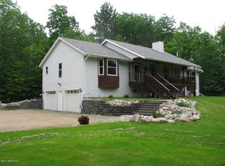 24005 470th St, Laporte, MN 56461
