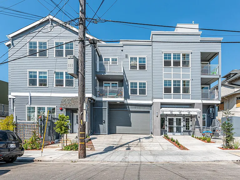 317 Lester Ave #103 — Photo 10
