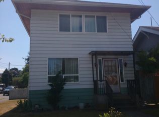 103 NW 51st St, Seattle, WA 98107