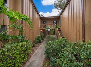 271 Crown Oaks Way #271, Longwood, FL 32779