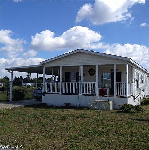 1st image of 912 Yacht Club Way