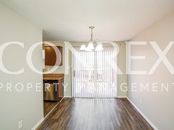 4th image of 3505 N Alpine Pl