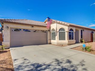 16642 N 20th St, Phoenix, AZ 85022