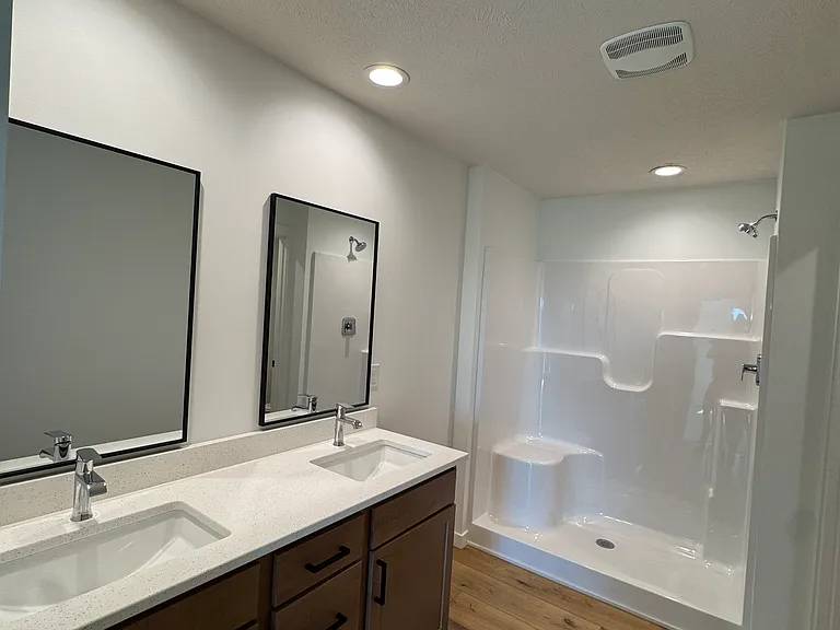 9114 Wilderness Sky Dr — Photo 15