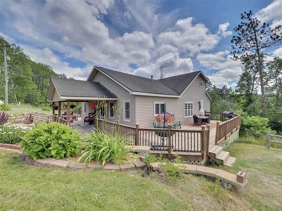 661 S Wilson Rd, Boyne City, MI 49712 Zillow