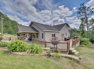 661 S Wilson Rd, Boyne City, MI 49712