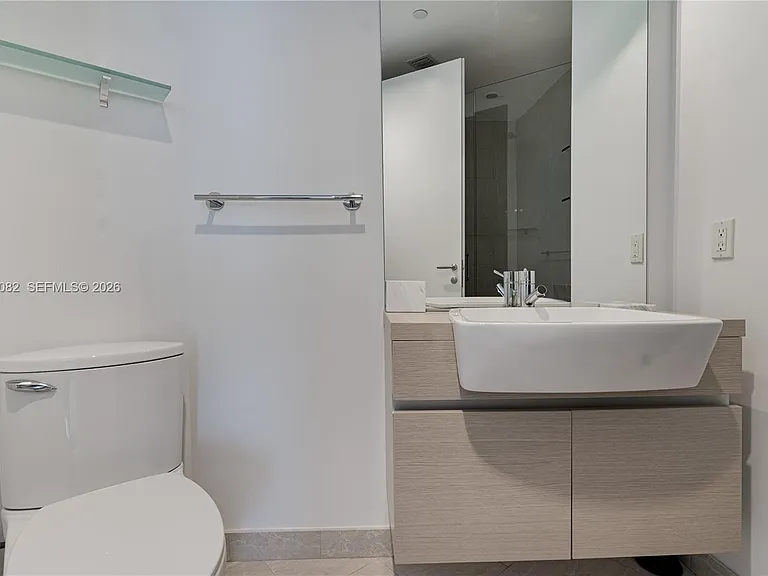 200 Biscayne Boulevard Way #5001 — Photo 20