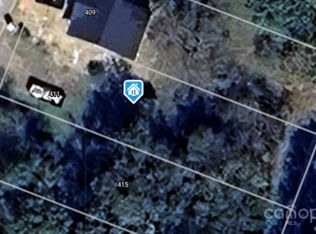 411 Mint St, Rock Hill, SC 29730