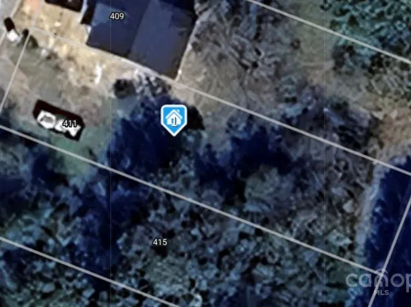 411 Mint St, Rock Hill, SC 29730