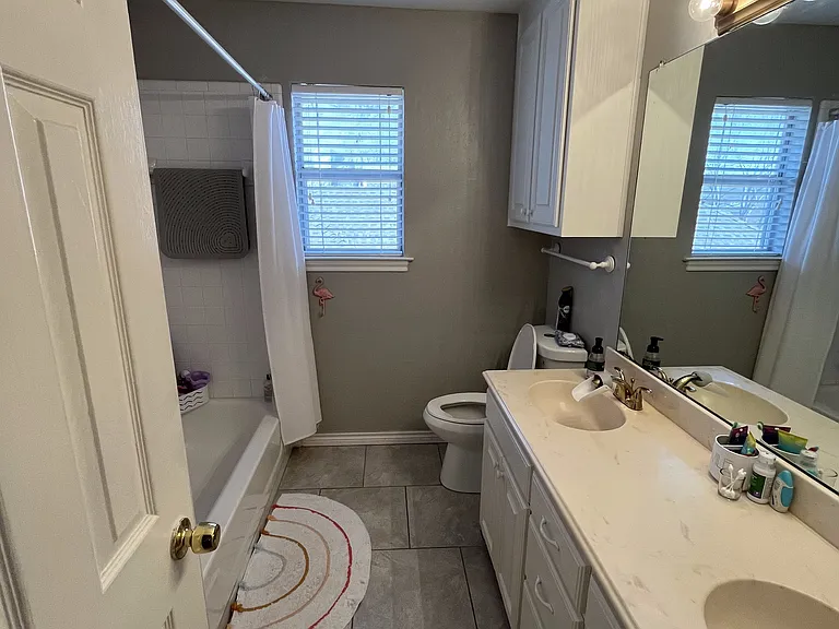 2708 Willow Creek Ct — Photo 30