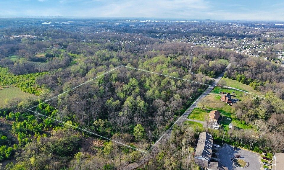 1st image of 4215 Moss Rd